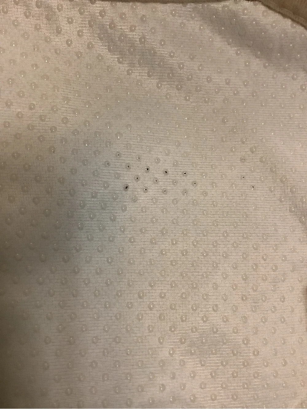 Dog paw sofa covers